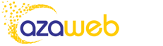 Congty9.azaweb.net
